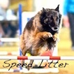 Speed Litter
